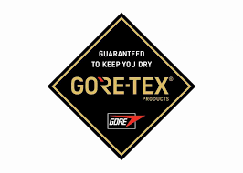 Gore-Tex