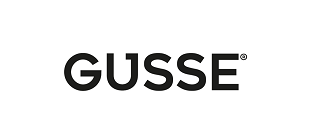 Gusse Tabanı Çıkabilen Geniş (G) Kalıp Bağcıklı Spor Ayakkabı