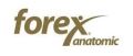 FOREX marka etiketine sahip diğer ürünler