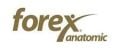 FOREX marka etiketine sahip diğer ürünler