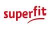 SUPERFIT marka etiketine sahip diğer ürünler