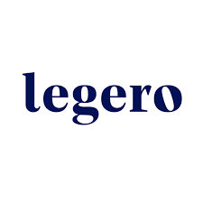LEGERO marka etiketine sahip diğer ürünler
