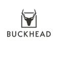 BUCKHEAD marka etiketine sahip diğer ürünler