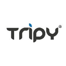 TRIPY marka etiketine sahip diğer ürünler