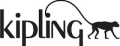 KIPLING marka etiketine sahip diğer ürünler