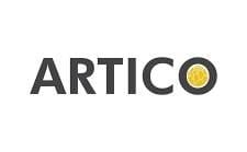 ARTICO marka etiketine sahip diğer ürünler