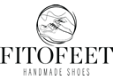 FITOFEET marka etiketine sahip diğer ürünler