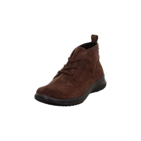 LEGERO Softboot 4.0 Gore-Tex Kadın Bağcıklı Bot 2-009569