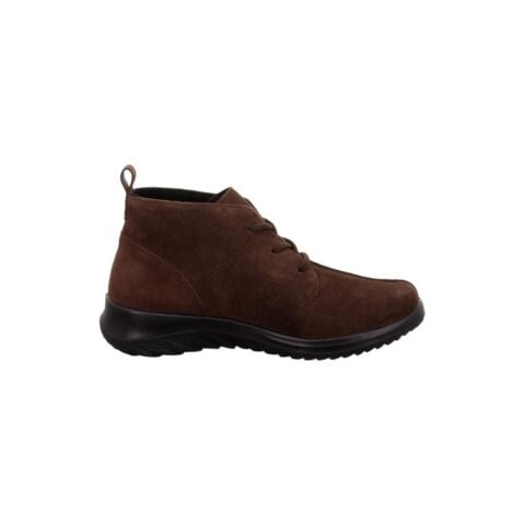 LEGERO Softboot 4.0 Gore-Tex Kadın Bağcıklı Bot 2-009569