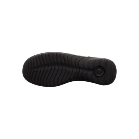 LEGERO Softboot 4.0 Gore-Tex Kadın Bağcıklı Bot 2-009569