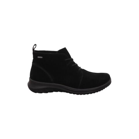LEGERO Softboot 4.0 Gore-Tex Kadın Bağcıklı Bot 2-009569