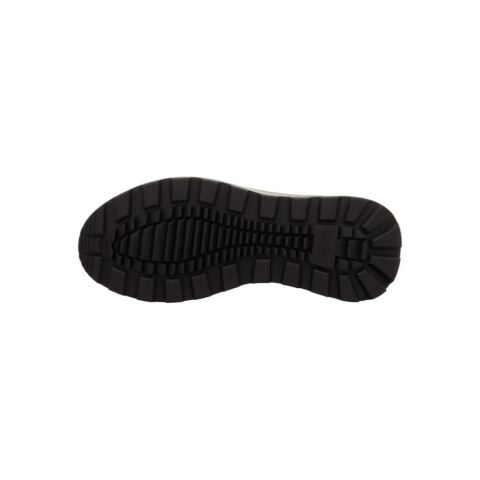 LEGERO T4 Run Gore-Tex Kadın Bağcıklı Fermuarlı Spor Ayakkabı 2-000407