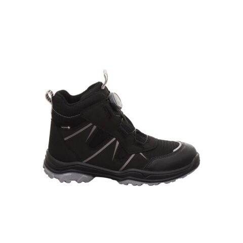 SUPERFIT Jupiter Geniş Kalıp Gore-Tex Erkek Çocuk BOA Fit Bot 1-000076-2 (36-42)
