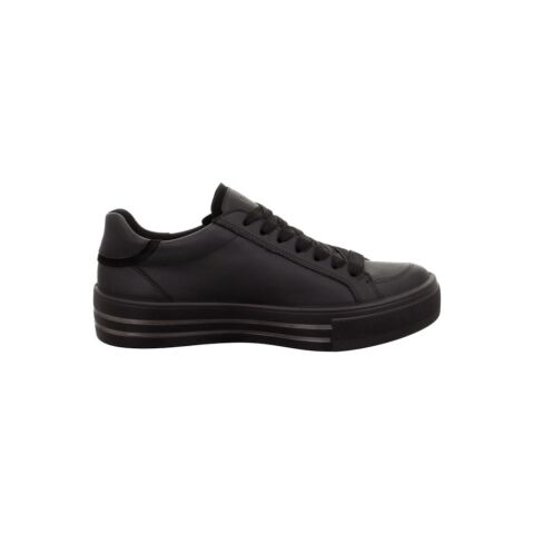 LEGERO Lima 2.0 Gore-Tex Kadın Bağcıklı Fermuarlı Spor Ayakkabı 2-000471