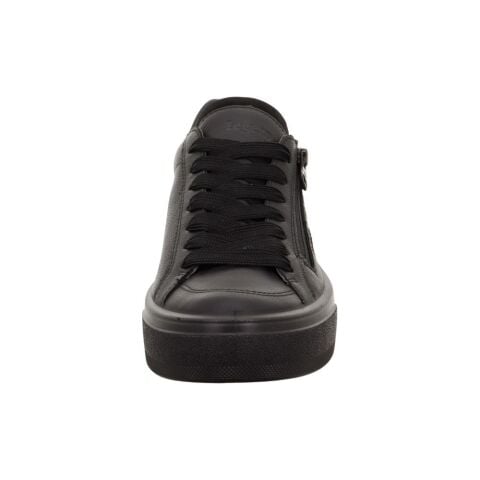 LEGERO Lima 2.0 Gore-Tex Kadın Bağcıklı Fermuarlı Spor Ayakkabı 2-000471
