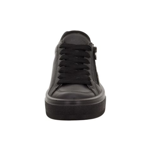 LEGERO Lima 2.0 Gore-Tex Kadın Bağcıklı Fermuarlı Spor Ayakkabı 2-000471