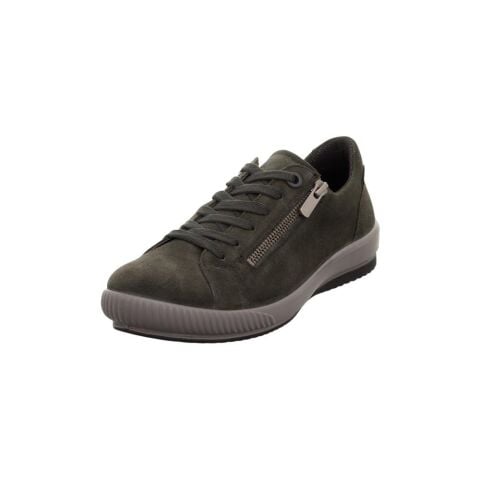 LEGERO Tanaro 5 Gore-Tex Kadın Bağcıklı Fermuarlı Spor Ayakkabı 2-000219