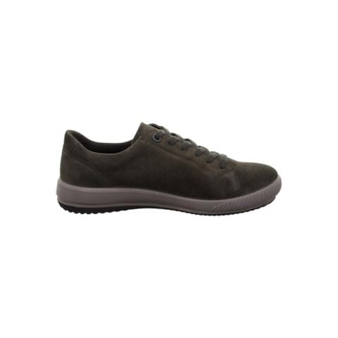 LEGERO Tanaro 5 Gore-Tex Kadın Bağcıklı Fermuarlı Spor Ayakkabı 2-000219