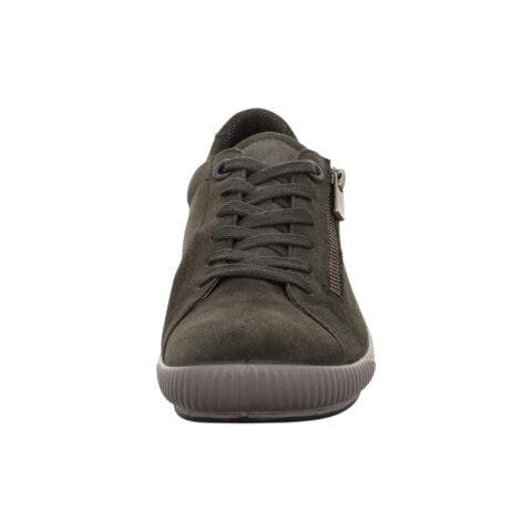 LEGERO Tanaro 5 Gore-Tex Kadın Bağcıklı Fermuarlı Spor Ayakkabı 2-000219