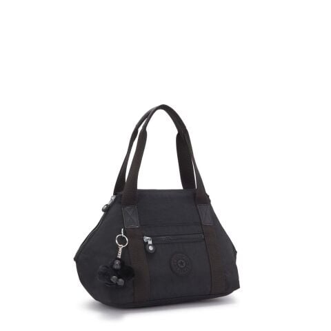 KIPLING Art Mini Basic Kadın Omuz Çantası K01327