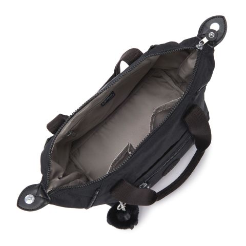 KIPLING Art Mini Basic Kadın Omuz Çantası K01327