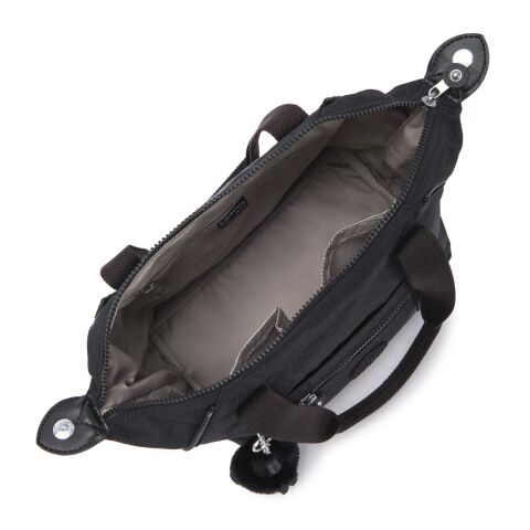 KIPLING Art Mini Basic Kadın Omuz Çantası K01327