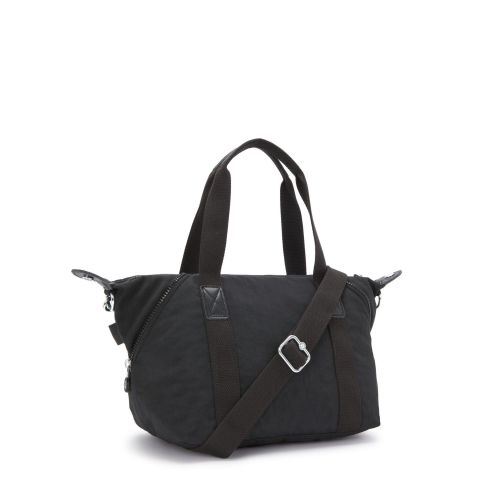 KIPLING Art Mini Basic Kadın Omuz Çantası K01327