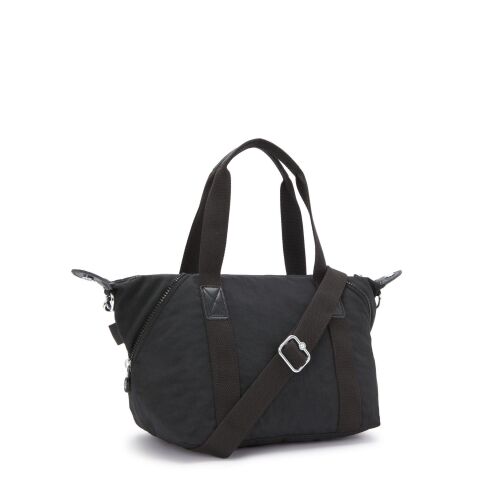 KIPLING Art Mini Basic Kadın Omuz Çantası K01327