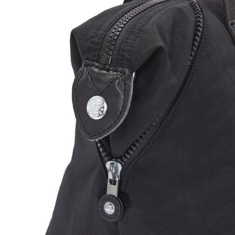 KIPLING Art Mini Basic Kadın Omuz Çantası K01327