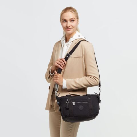 KIPLING Art Mini Basic Kadın Omuz Çantası K01327