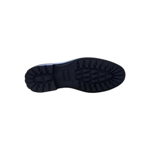 FITOFEET Erkek Bağcıklı Çiftyüz Ayakkabı A-63