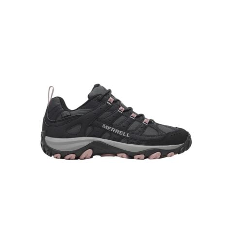 MERRELL Accentor 4 Sport Gore-Tex Kadın Outdoor Ayakkabı J00005300