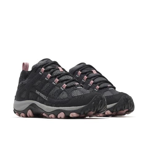 MERRELL Accentor 4 Sport Gore-Tex Kadın Outdoor Ayakkabı J00005300