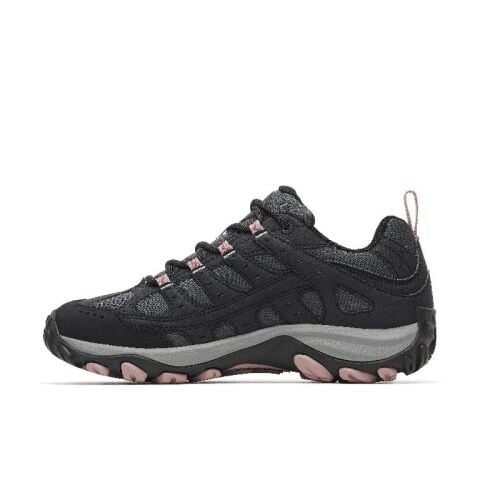 MERRELL Accentor 4 Sport Gore-Tex Kadın Outdoor Ayakkabı J00005300