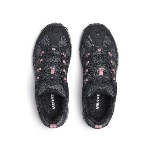 MERRELL Accentor 4 Sport Gore-Tex Kadın Outdoor Ayakkabı J00005300