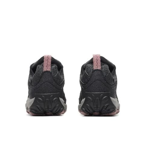 MERRELL Accentor 4 Sport Gore-Tex Kadın Outdoor Ayakkabı J00005300