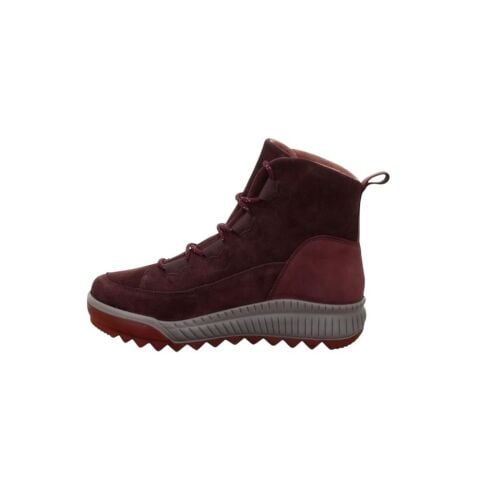 LEGERO Tirano Geniş Kalıp Gore-Tex Kadın Bağcıklı Bot 2-009561