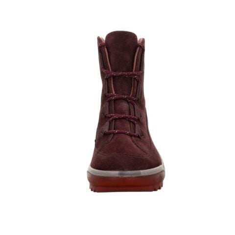 LEGERO Tirano Geniş Kalıp Gore-Tex Kadın Bağcıklı Bot 2-009561