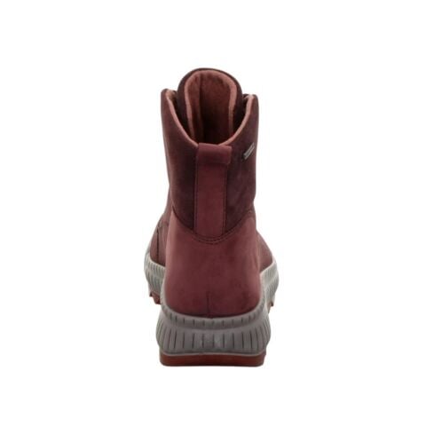 LEGERO Tirano Geniş Kalıp Gore-Tex Kadın Bağcıklı Bot 2-009561