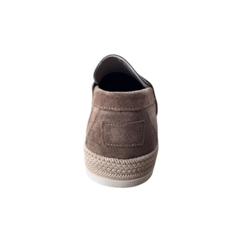 FITOFEET  Erkek Kuşaklı Loafer Ayakkabı 2006