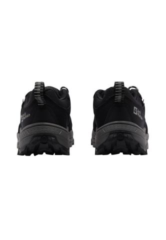 JACK WOLFSKIN Vojo Tour Texapore Low M Erkek Outdoor Ayakkabı A62070