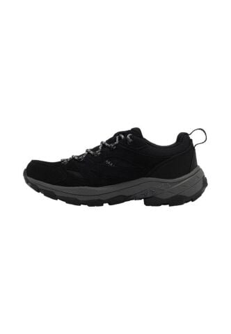 JACK WOLFSKIN Vojo Tour Texapore Low M Erkek Outdoor Ayakkabı A62070
