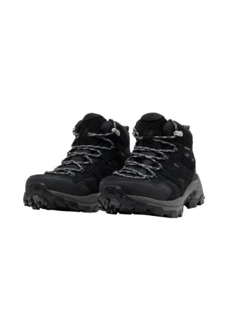 JACK WOLFSKIN Vojo Tour Texapore Mid M Büyük Numara Erkek Outdoor Bot A62072