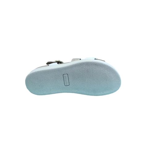 IMAC Daısy Kadın Sandalet 558380