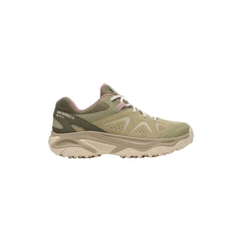 MERRELL Yokota 3 Gore-Tex Kadın Spor Ayakkabı J00005773