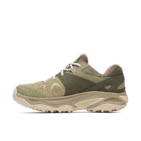MERRELL Yokota 3 Gore-Tex Kadın Spor Ayakkabı J00005773