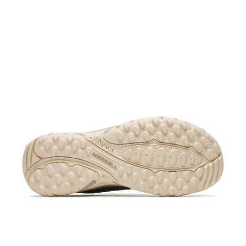 MERRELL Yokota 3 Gore-Tex Kadın Spor Ayakkabı J00005773