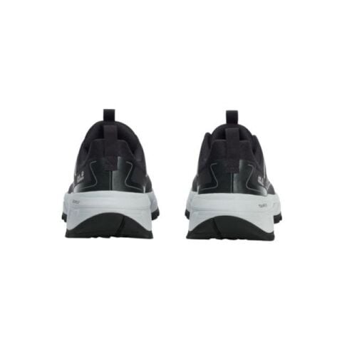 JACK WOLFSKIN Wild Hike Low M Büyük Numara Erkek Outdoor Ayakkabı A65579
