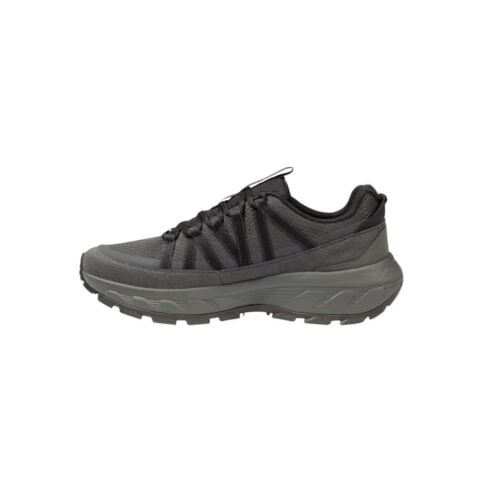 JACK WOLFSKIN Wild Hike Texapore Lox M Büyük Numara Erkek Outdoor Ayakkabı A65577