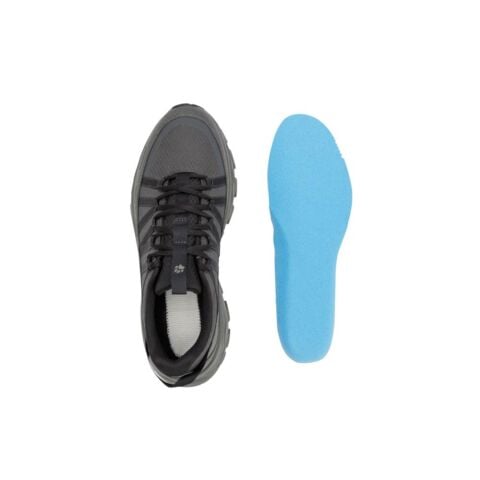 JACK WOLFSKIN Wild Hike Texapore Lox M Büyük Numara Erkek Outdoor Ayakkabı A65577